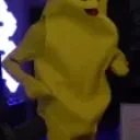 blakePeely emote for Discord