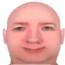 bloop emote for Discord