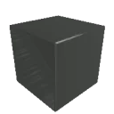 blender emote for Discord