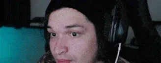 Blowmind emote for Discord