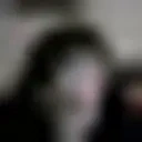 bloons emote for Discord