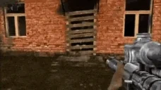 bloodsuckeronabike emote for Discord