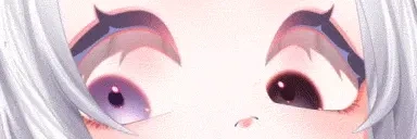 blerpfuuf emote for Discord