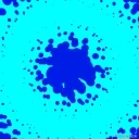 blurbly emote for Discord