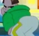 blingJAM emote for Discord