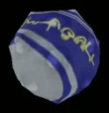 blitzball emote for Discord