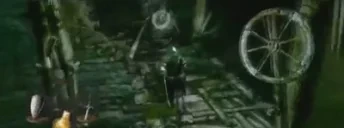 BlighttownMode emote for Discord