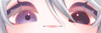 blerp2 emote for Discord