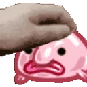 blobWob emote for Discord