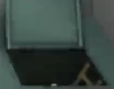 BlueBadgerJumpscare emote for Discord