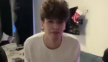 bless emote for Discord