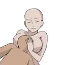 blelelele emote for Discord