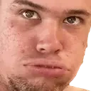 blubbers emote for Discord