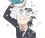 BleachMyEyes emote for Discord