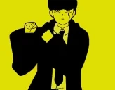 blimbomblinbom emote for Discord