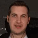 BLUNDER emote for Discord