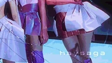 BLACKPINK_04 emote for Discord