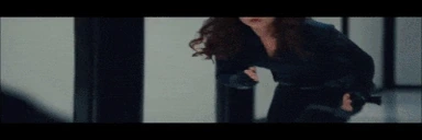 BLACKWIDOWSPIN emote for Discord