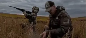 BlickyTom emote for Discord