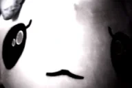 BlobbinNoWay emote for Discord