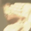 blindedbythelight emote for Discord