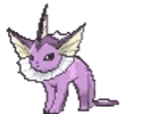 bloodgod emote for Discord