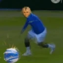 BLAMMO emote for Discord