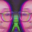 bludJam emote for Discord