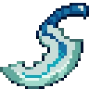 BlinkDagger emote for Discord