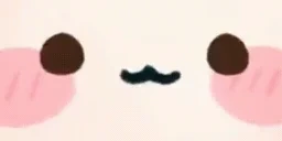 BlobchiuPlink emote for Discord