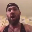 bloke emote for Discord