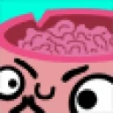 blebBillian emote for Discord