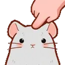 bloop emote for Discord