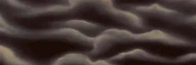 BLEWMYLOAD emote for Discord