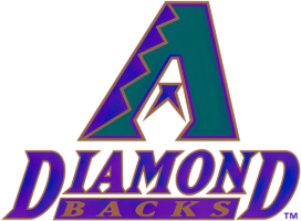 Diamondbacks emote for Discord