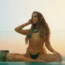 blankaJAM emote for Discord