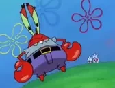 BLUHAGHEM emote for Discord