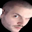 bladezleitada emote for Discord