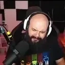 blackbeardCRY emote for Discord
