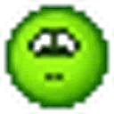 bluh emote for Discord