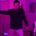 BlooJamgg emote for Discord