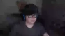 Bloons emote for Discord