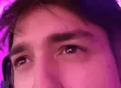 blinkers emote for Discord