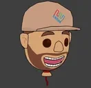 BloonSpin emote for Discord