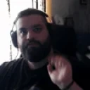 Blake_gr_Moutza emote for Discord