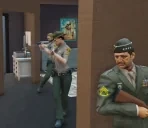 Blasted emote for Discord