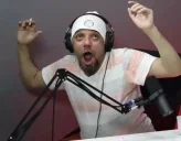 BluezaoSexo emote for Discord