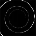 blackcircle emote for Discord