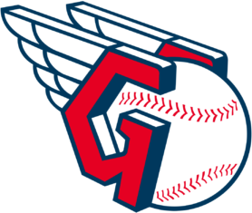 Guardians emote for Discord