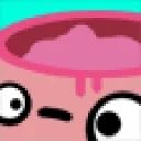 blebDalking emote for Discord